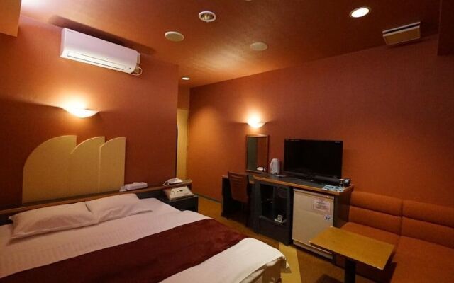 Hotel Jupiter - Adults Only