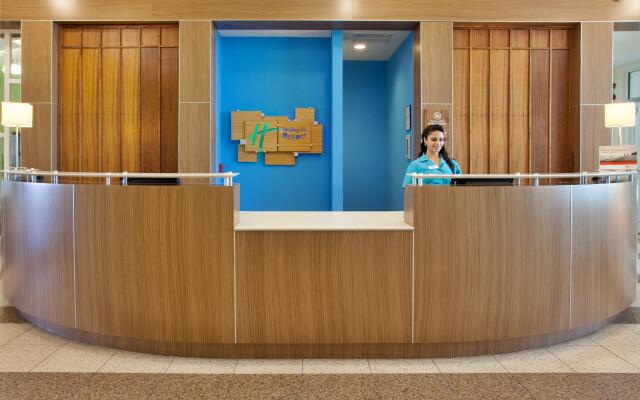 Holiday Inn Resort Pensacola Beach by IHG