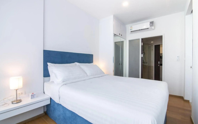 First Choice Grand Suites