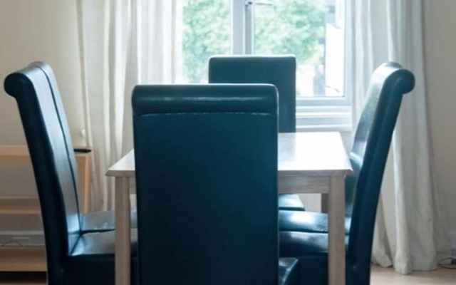 Snet Hospitality Kings Cross