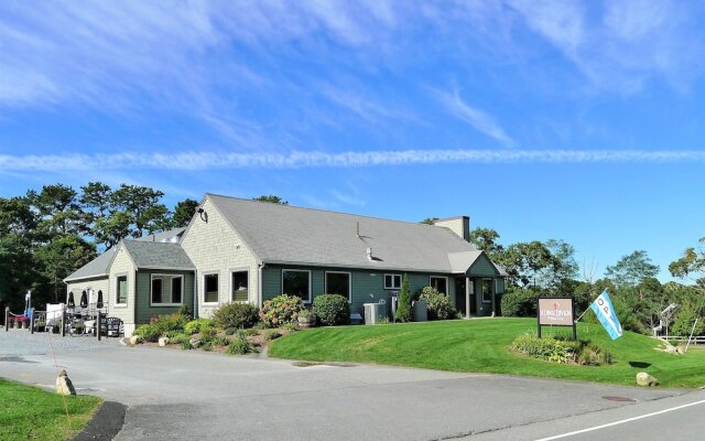 92 Eaton - 2 Bedroom Condo