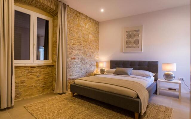 Kostela Luxury Suite