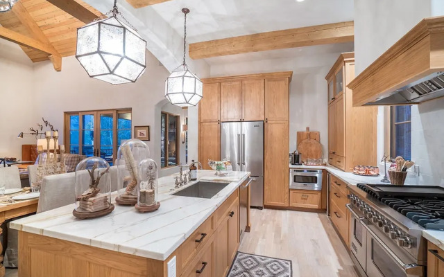 Petra Domus by Exceptional Stays