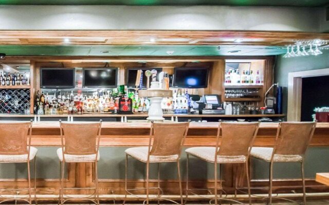 Clarion Hotel Conference Center Lexington North