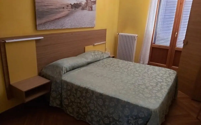 B&B Al Porto Novo