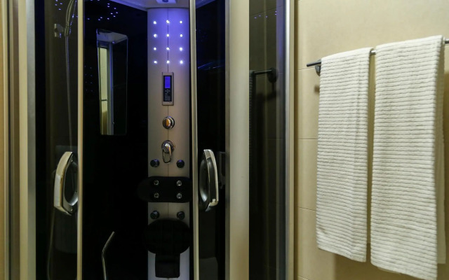 Cosy Apartment - Amadora