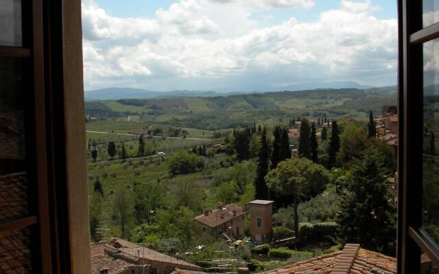 Al Pozzo dei Desideri