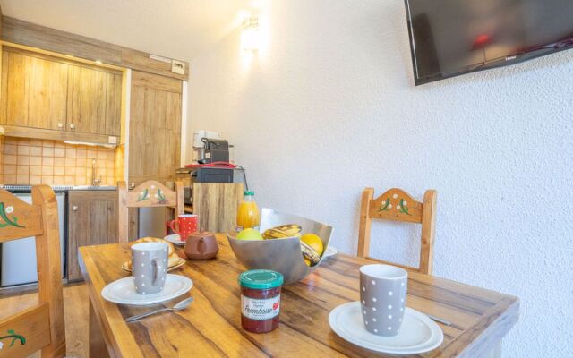 La Roche Blanche 39299