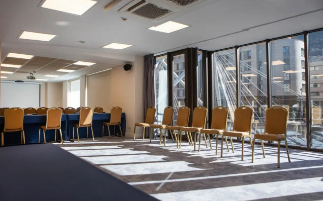 Hotel Magic Andorra