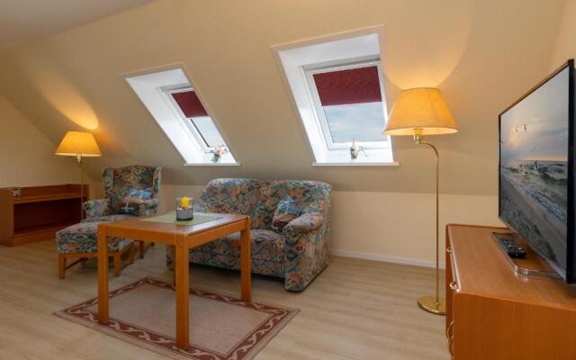 Lindenbuschen 2 Wohnung 8
