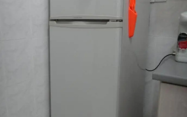 Eden Seaview Condominium II