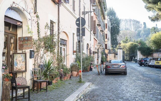 Sweet Inn Apartments - Corsini