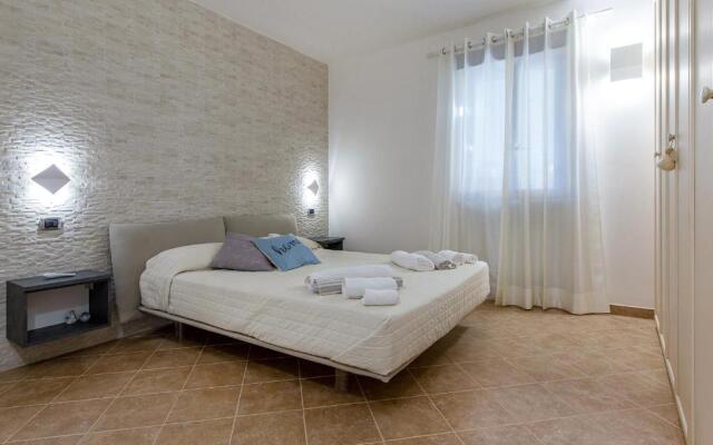Villa Luxury Apulia by Apulia Hospitality
