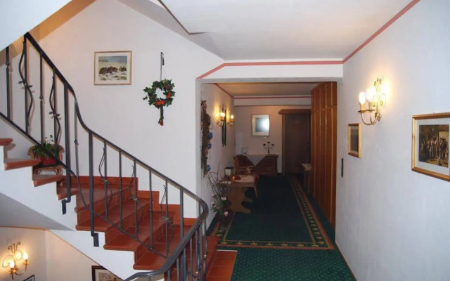 Haus Gamberg