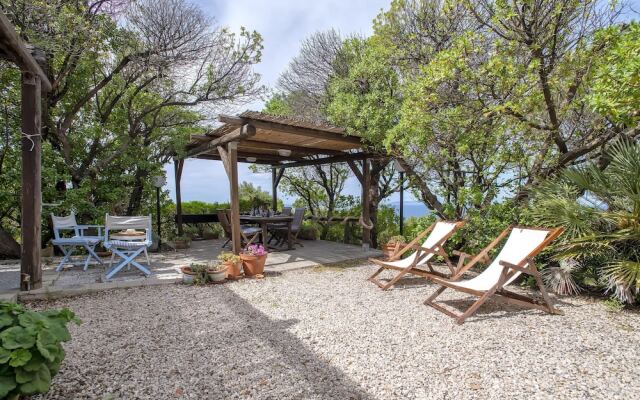 Sardinia Re - Casa Virdis