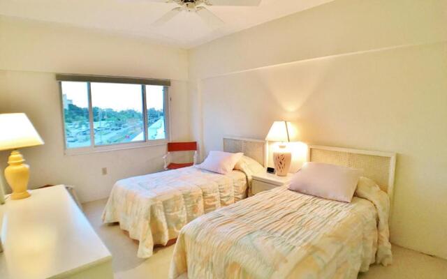 Siesta Key Beach 5830 #T34