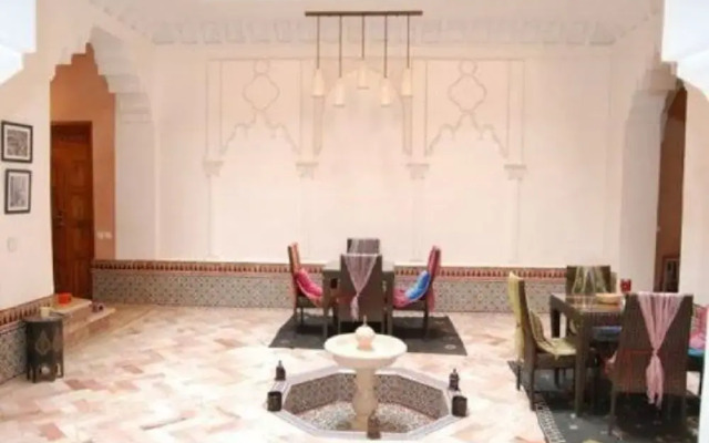 Riad Radia