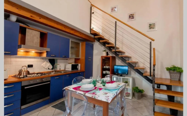 Stella Marina 6