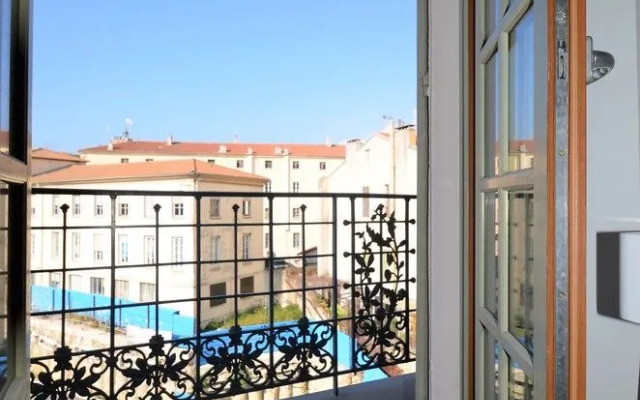 La Suite de Giuseppe