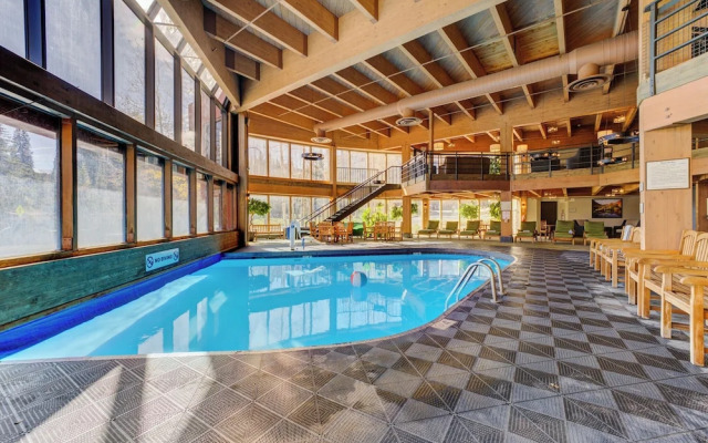 Beaver Run Bldg1 Unit 3100