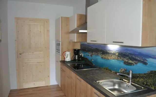 Kärnten Appartements