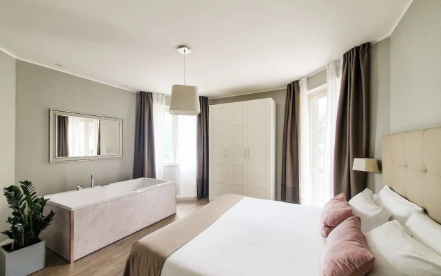 Rota Apartments