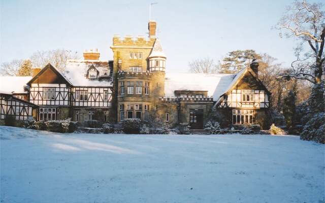 hotelImage