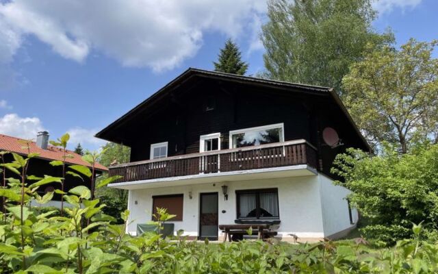 Am Hohen Bogen 41031