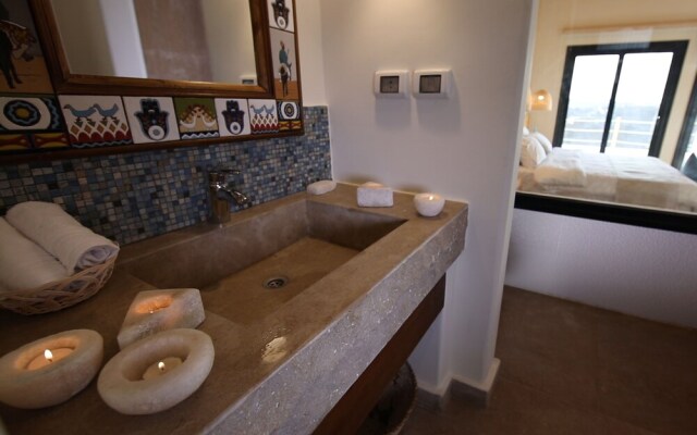 Benben By Dhara Hotels