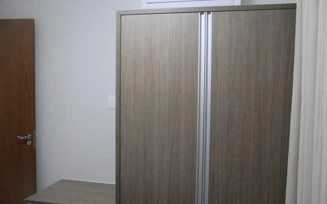 Riviera Park Maria Bonita