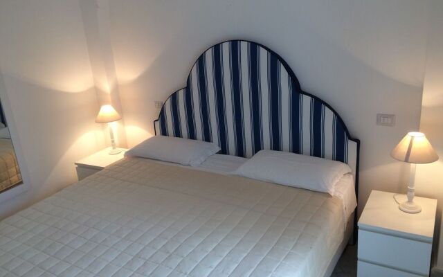 Relais Bismarck