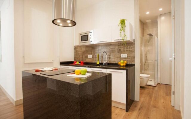 Thyssen Premium