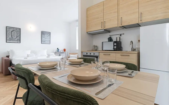 Italianway - Plana 24