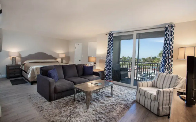 Bonita Beach 5500 - 3305
