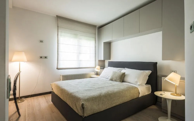 MyPlace Via Castelmenardo