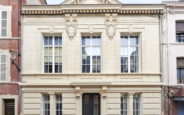 hotelImage