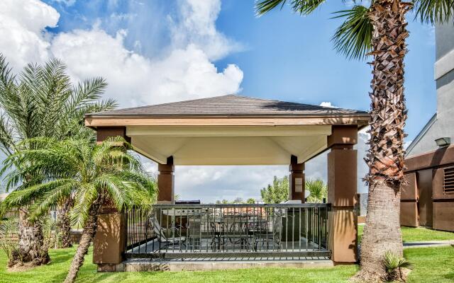 Candlewood Suites Galveston by IHG
