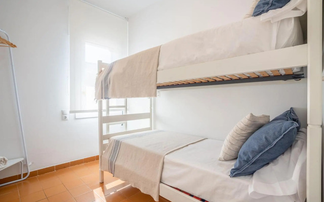 Beach House Cambrils