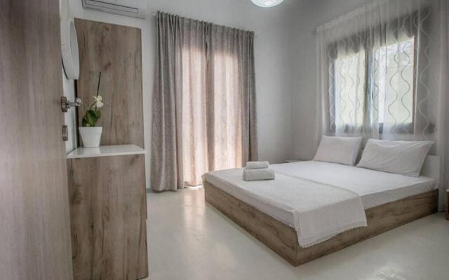Athina's home 2