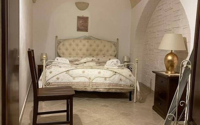 Suite Di San Francesco