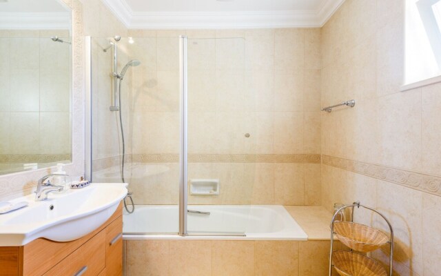 Boavista Resort - Casa Mapie