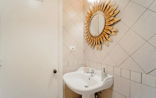 L'Agata (Trastevere)