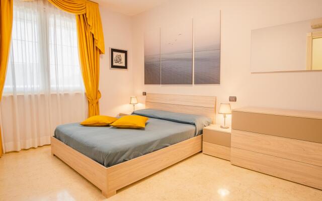 Relais du Lac Loft - Italian Homing