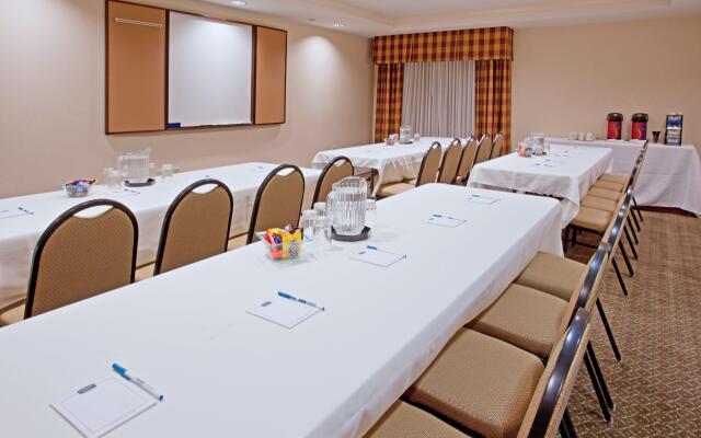 Staybridge Suites Houston Willowbrook by IHG