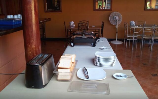 Hotel Real Destino
