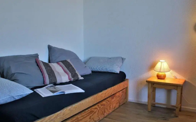 Appartement Risoul, 3 pièces, 6 personnes - FR-1-330-241