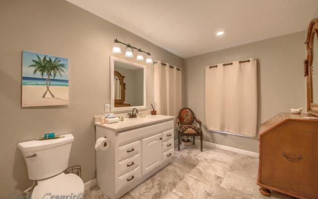 Zipp Away Ld 728 Home