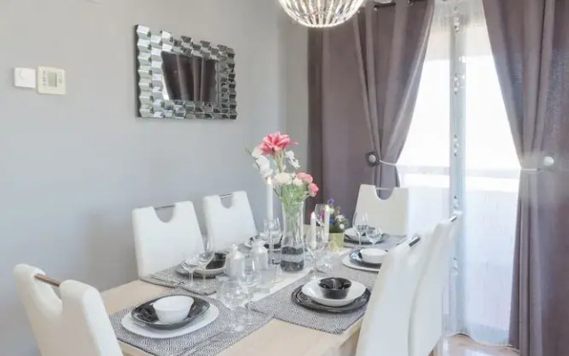 Fidalsa Paradise Premium