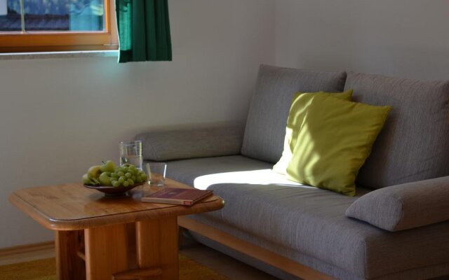 Landhaus Sandra