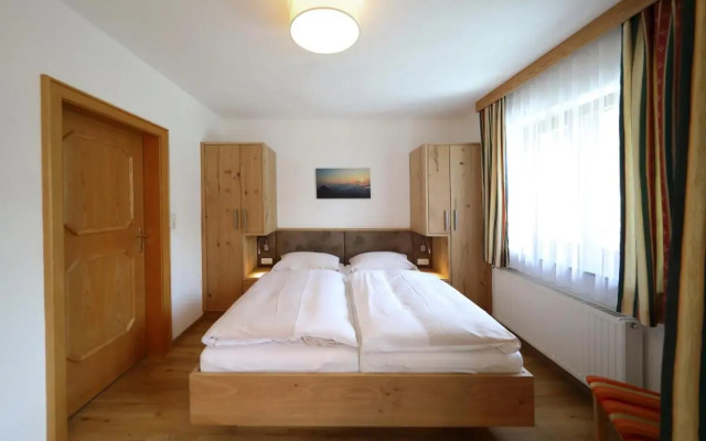 Appartements Wirnsperger